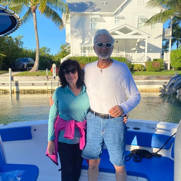 Meet your Posher, Elaine - Picture 4 of 7